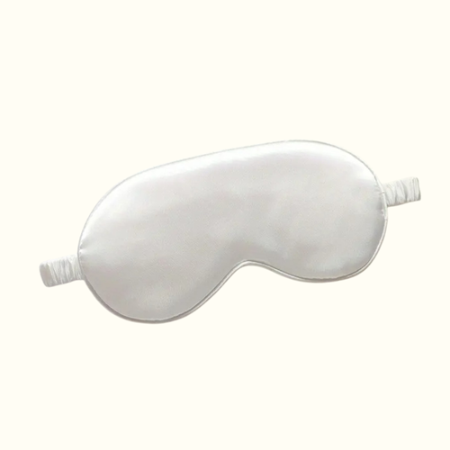 QUEEN מסכת שינה יוקרתית